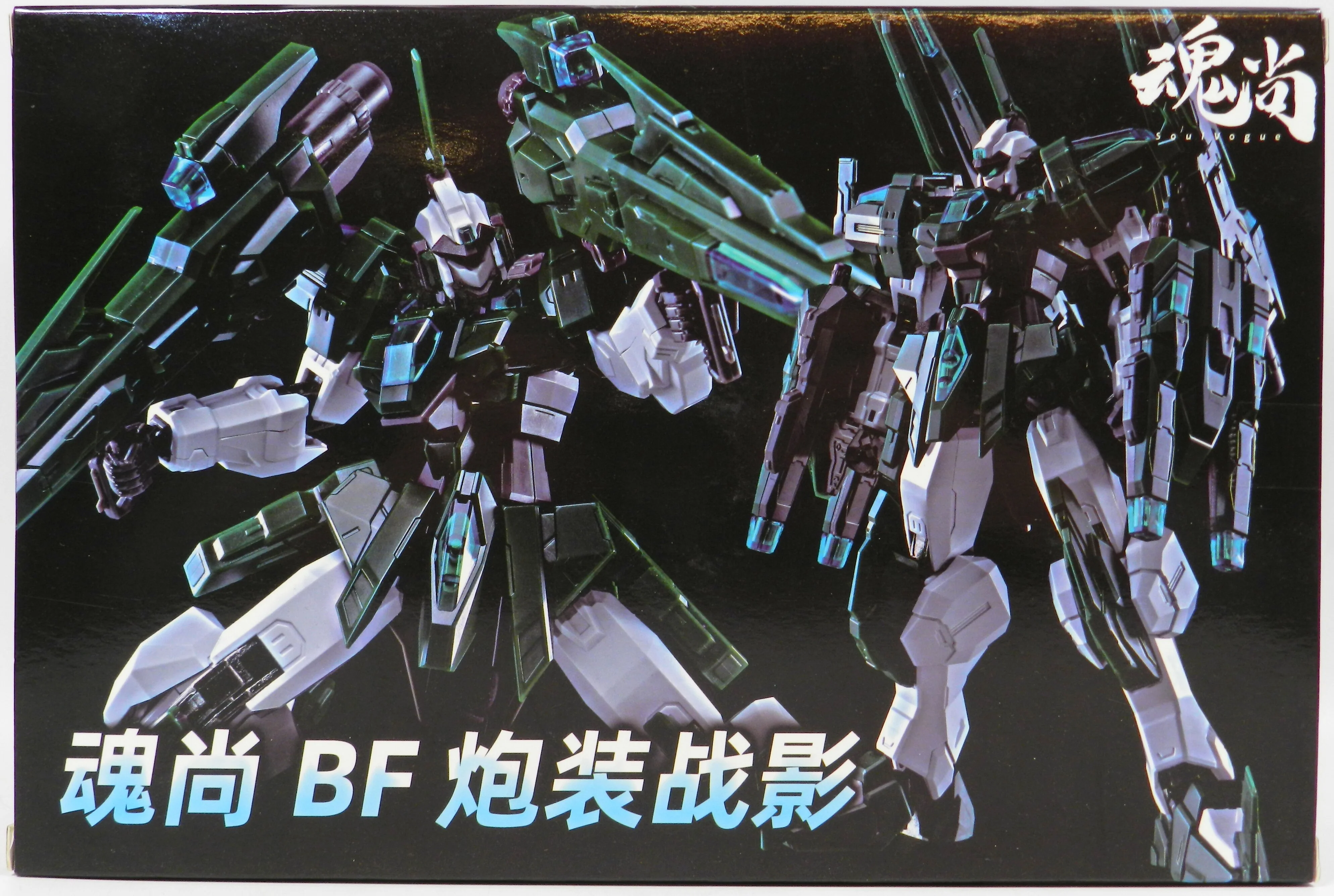 Thumbnail 13