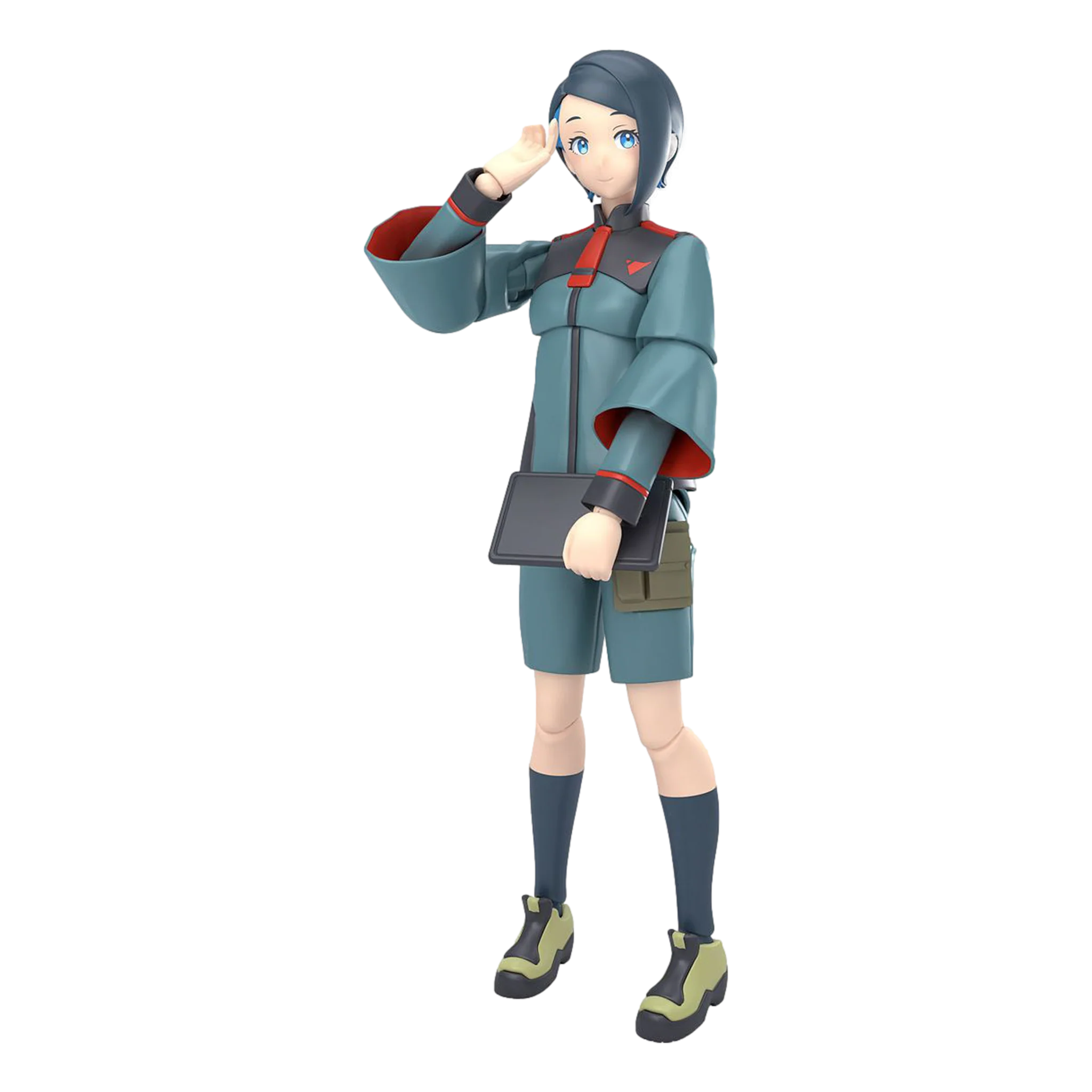 Thumbnail 1